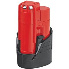  KNIPEX eCrimp Elektromechanische Crimp-Systemzange für auswechselbare Crimpeinsätze KNIPEX 97 43 E 01 Ersatzakku für eCrimp 12380704