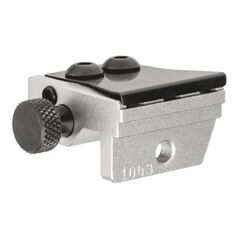  Positionierhilfen für Crimpzangen und -einsätze KNIPEX 97 49 26 1 Positionierhilfe für 97 49 26 12380719