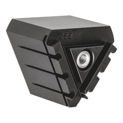  Positionierhilfen für Crimpzangen und -einsätze KNIPEX 97 49 27 1 Positionierhilfe für 97 49 27 12380715