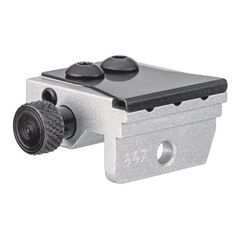  Positionierhilfen für Crimpzangen und -einsätze KNIPEX 97 49 93 Positionierhilfe für 97 49 24 (D-Sub-Stecker) 12380708