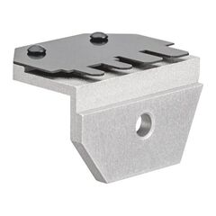  Positionierhilfen für Crimpzangen und -einsätze KNIPEX 97 49 94 Positionierhilfe für 97 49 04 12380716