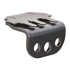  Crimpzangen kurze Bauform KNIPEX 97 59 14 Positionierhilfe für 97 52 14 12380773