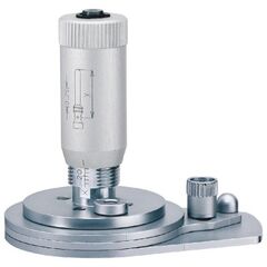  Positionierhilfen für Crimpzangen und -einsätze KNIPEX 97 59 65 2 Universal-Positionierhilfe für 97 52 65 / 97 52 65 A / 97 52 65 DG / 97 52 65 DG A 12380713