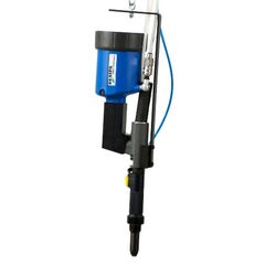  Crimpsortimente TAUREX 1 Axial compact 12381596
