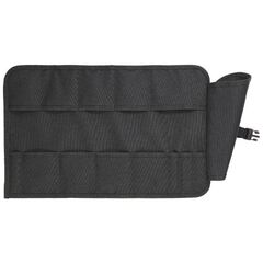  Werkzeugtaschen und -koffer Werkzeug-Rolltasche leer KNIPEX 00 19 41 LE Werkzeug-Rolltasche leer 11 Fächer 12381743