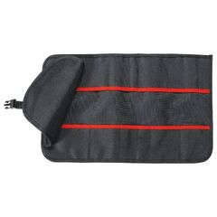  Werkzeugtaschen und -koffer Werkzeug-Rolltasche leer KNIPEX 00 19 41 LE Werkzeug-Rolltasche leer 11 Fächer 12381743