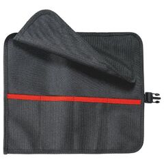  Werkzeugtasche leer KNIPEX 00 19 56 LE Werkzeugtasche 4 Fächer leer 12381739