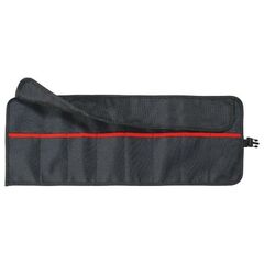  Sicherungsringzangen-Sets KNIPEX 00 19 58 LE Werkzeugtasche 8 Fächer leer 12380943