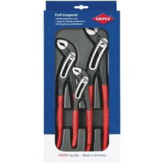  Werkzeugsortimente Werkzeug-Sets KNIPEX 00 20 09 V03 Werkzeug-Set 12380954