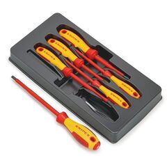  Werkzeugsortimente Werkzeug-Sets KNIPEX 00 20 12 V01 Werkzeug-Set 12380956