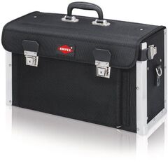  Werkzeugtasche "Classic" leer KNIPEX 00 21 02 LE Werkzeugtasche "Classic" leer 12380977