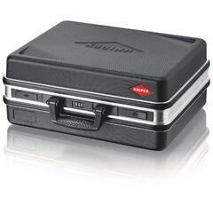  Werkzeugkoffer "Basic" leer KNIPEX 00 21 05 LE Werkzeugkoffer "Basic" leer 12381728