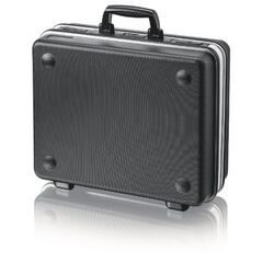  Werkzeugkoffer "Basic" leer KNIPEX 00 21 05 LE Werkzeugkoffer "Basic" leer 12381728