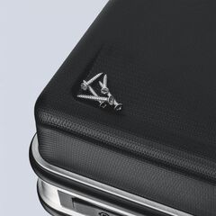  Werkzeugkoffer "Basic" leer KNIPEX 00 21 05 LE Werkzeugkoffer "Basic" leer 12381728