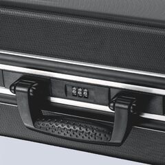  Werkzeugkoffer "Basic" leer KNIPEX 00 21 05 LE Werkzeugkoffer "Basic" leer 12381728