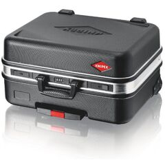  Werkzeugkoffer "BIG Basic Move" leer KNIPEX 00 21 06 LE Werkzeugkoffer "BIG Basic Move" leer 12381737