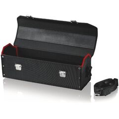  Werkzeugtasche "Stretched" leer KNIPEX 00 21 07 LE Werkzeugtasche "Stretched" 12381730
