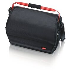  Werkzeugtasche "LightPack" leer KNIPEX 00 21 08 LE Werkzeugtasche "LightPack" leer 12381731