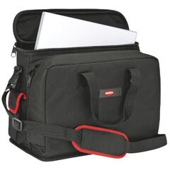  Werkzeugtasche "Service" leer KNIPEX 00 21 10 LE Werkzeugtasche "Service" leer 12381740