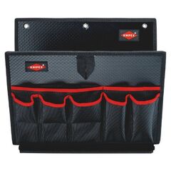  Werkzeugtaschen und -koffer KNIPEX L-BOXX® leer KNIPEX 00 21 19 LB WK Werkzeugtafel für KNIPEX L-BOXX® 12381732