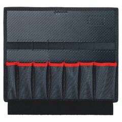  Werkzeugtaschen und -koffer KNIPEX L-BOXX® leer KNIPEX 00 21 19 LB WK Werkzeugtafel für KNIPEX L-BOXX® 12381732