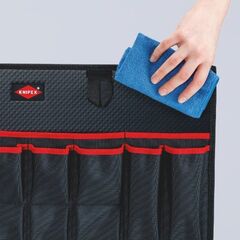  Werkzeugtaschen und -koffer KNIPEX L-BOXX® leer KNIPEX 00 21 19 LB WK Werkzeugtafel für KNIPEX L-BOXX® 12381732