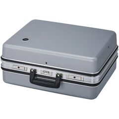  Werkzeugkoffer "Focus" Elektro KNIPEX 00 21 30 Werkzeugkoffer "Focus" Elektro 12380989