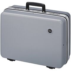  Werkzeugkoffer "Focus" Elektro KNIPEX 00 21 30 Werkzeugkoffer "Focus" Elektro 12380989