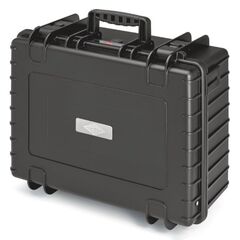  Werkzeugkoffer "Robust34" Elektro 26-teilig KNIPEX 00 21 36 LE Werkzeugkoffer "Robust34" leer 12380991