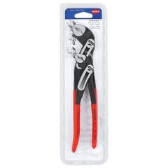  Zangen-Sets KNIPEX 00 31 20 V02 Zangen-Set 12380976