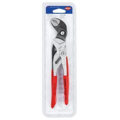  Zangen-Sets KNIPEX 00 31 20 V03 Zangen-Set 12380975
