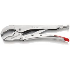  Gripzange Gripzangen KNIPEX 41 14 250 Gripzange verzinkt 250 mm 12380796