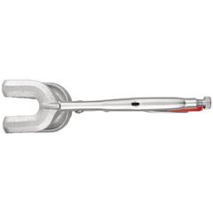  Schweiß-Gripzangen KNIPEX 42 14 280 Schweiß-Gripzange verzinkt 280 mm 12380805