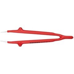  Präzisions-Pinzetten isoliert KNIPEX 92 27 62 Präzisions-Pinzette isoliert 150 mm 12381489