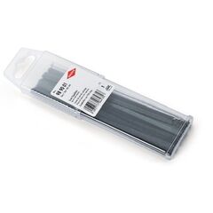  PUK®-Säge KNIPEX 98 90 01 Sägeblätter für PUK® Säge 98 90 12381443