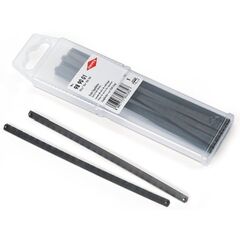  PUK®-Säge KNIPEX 98 90 01 Sägeblätter für PUK® Säge 98 90 12381443