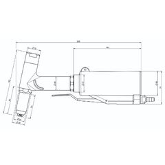 Crimpsortimente PH 1 12381572