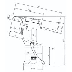  Crimpsortimente PH 2000 12381559