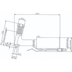  Crimpsortimente PH 2-VK 12381575