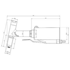  Crimpsortimente PH 2 12381588