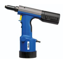  Crimpsortimente TAURUS 1 mit PH 2000-Auffangbehälter 12381544