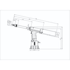  Crimpsortimente TAURUS 1 Speed Rivet 12381548