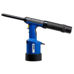 Crimpsortimente TAURUS 2 Speed Rivet 12381597