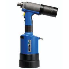  Crimpsortimente TAURUS 6 Grundgerät 12381562
