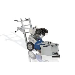  Fugenbürstmaschine FBM Lissmac Fugenbürstmaschine FBM 300 D ohne Werkzeug 12382394