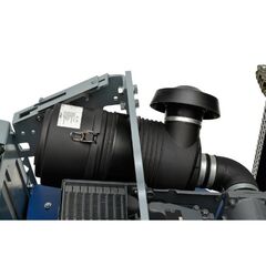  COMPACTCUT 900 Lissmac Fugenschneider COMPACTCUT 900 P/T oh. DIA-Sägeblatt 12382393