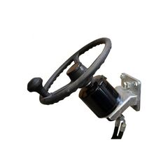  UNICUT 600 Lissmac Fugenschneider UNICUT 600 oh. Sägehaube/DIA-Sägeblatt 12382378