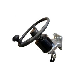  UNICUT 520 Lissmac Fugenschneider UNICUT 520 oh. Sägehaube/DIA-Sägeblatt 12382377