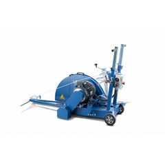  Fugenschneider Lissmac Fugenschneider COMPACTCUT 401 E oh. DIA-Sägeblatt 12382379