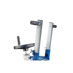  Fugenschneider Lissmac Fugenschneider COMPACTCUT 401 E oh. DIA-Sägeblatt 12382379